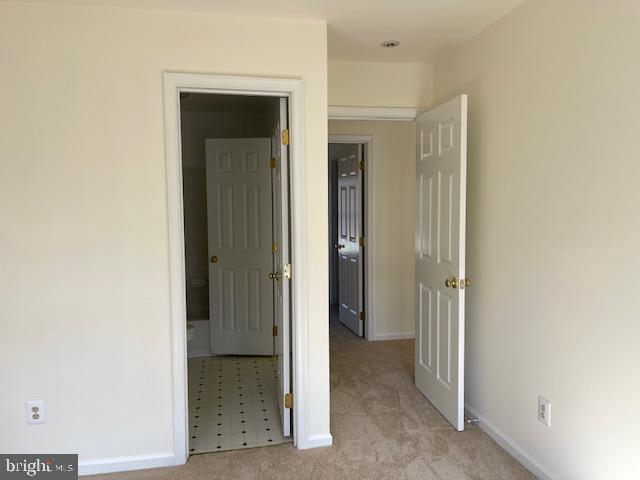 13769 Notley Road Silver Spring, MD 20904 - Photo 68 of 71 Gallery Image 68