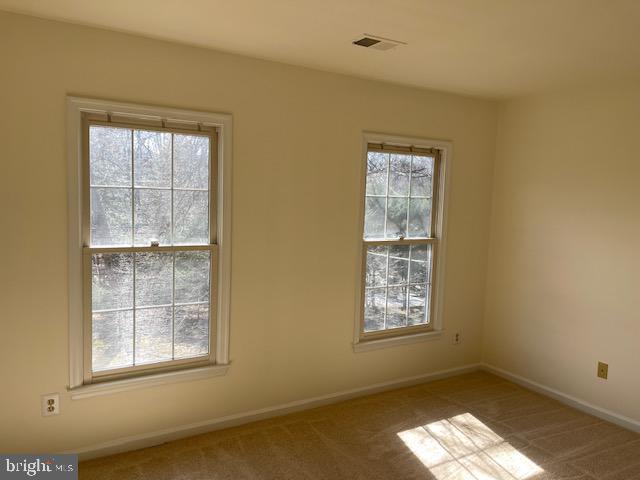 13769 Notley Road Silver Spring, MD 20904 - Photo 69 of 71 Gallery Image 69