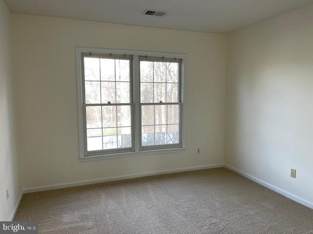 13769 Notley Road Silver Spring, MD 20904 - Photo 70 of 71 Gallery Image 70