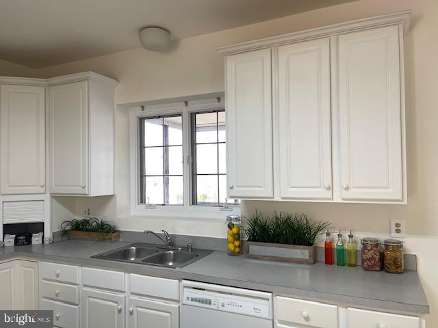 13769 Notley Road Silver Spring, MD 20904 - Photo 7 of 71 Kitchen