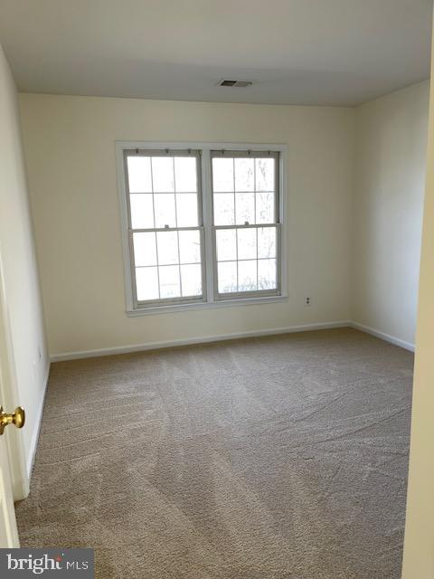 13769 Notley Road Silver Spring, MD 20904 - Photo 71 of 71 Gallery Image 71