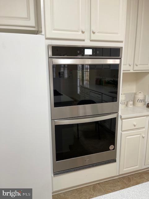 13769 Notley Road Silver Spring, MD 20904 - Photo 8 of 71 Wall oven (Double)