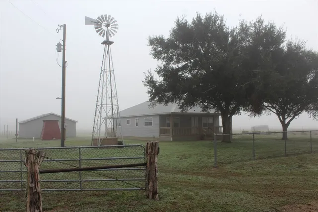 $1,850 | 963 County Road 176