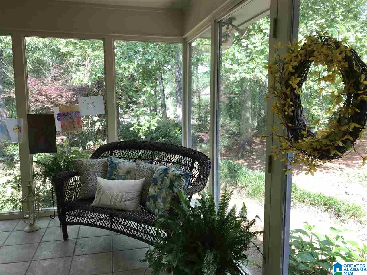 430 Timber Trail Chelsea, AL 35043 - Photo 16 of 36