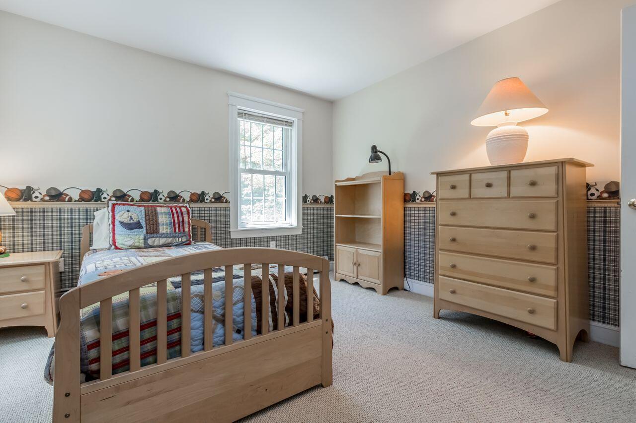 104 Roaring Brook Road Portland, ME 04103 - Photo 33 of 52 20220606JF-71050