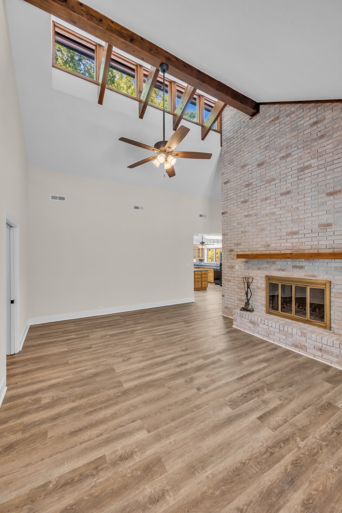 168 Oliver Smith Road Flintville, TN 37335 - Photo 21 of 86