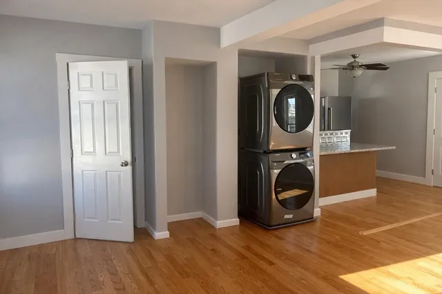 $2,650 | 48 Hastings Street, Unit 1, Lowell, MA 01851