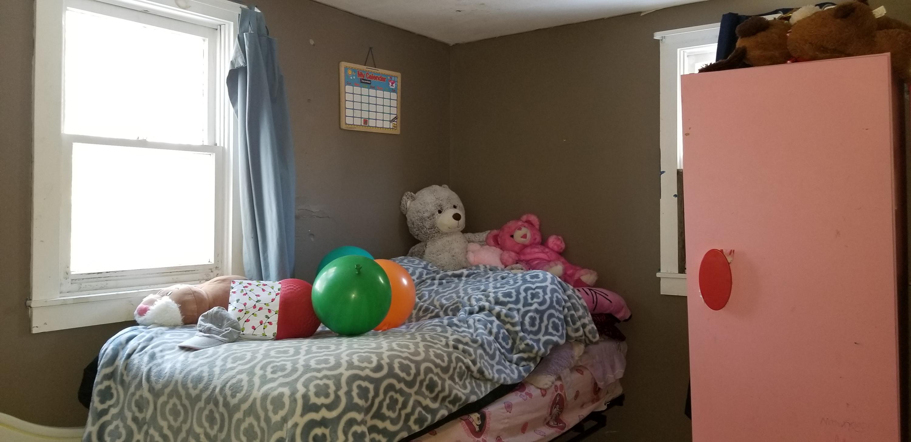 243 Gardiner Road Wiscasset, ME 04578 - Photo 13 of 16 20181218_140108