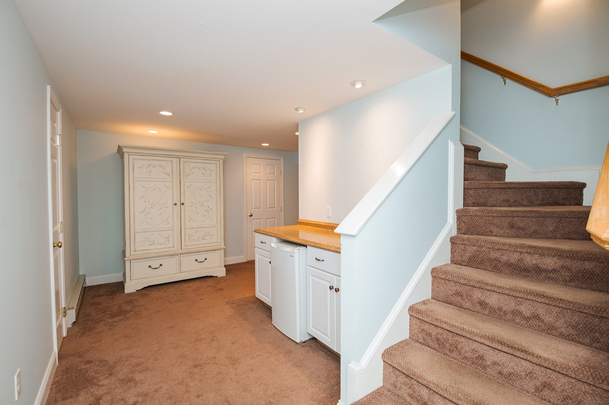 11 Currier Road Middleton, MA 01949 - Photo 35 of 40 Gallery Image 35