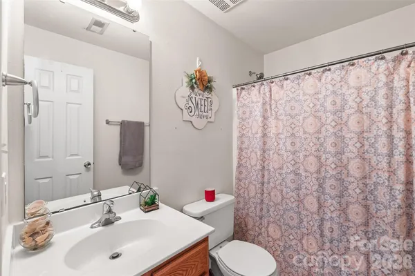 $215,000 | 3983 Town Center Road, Harrisburg, NC 28075