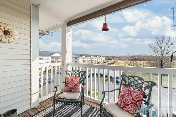 $215,000 | 3983 Town Center Road, Harrisburg, NC 28075