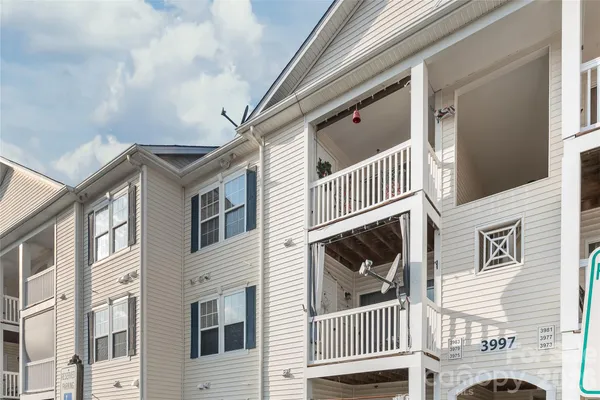 $215,000 | 3983 Town Center Road, Harrisburg, NC 28075