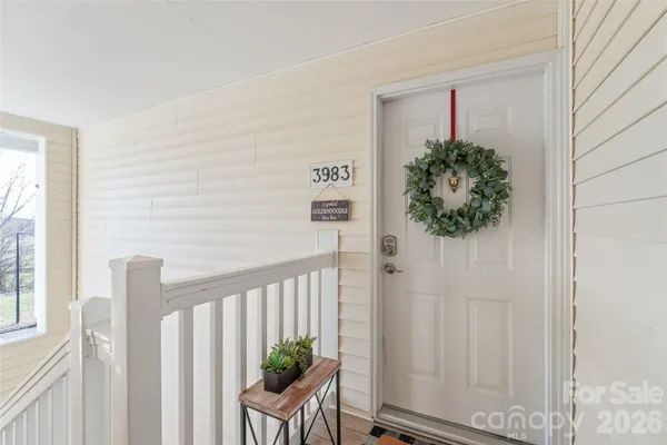$215,000 | 3983 Town Center Road, Harrisburg, NC 28075