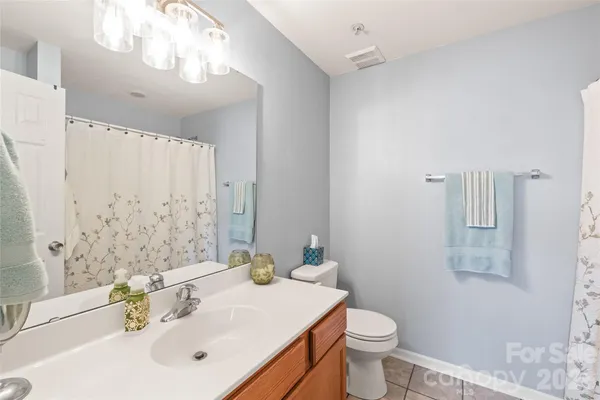 $215,000 | 3983 Town Center Road, Harrisburg, NC 28075