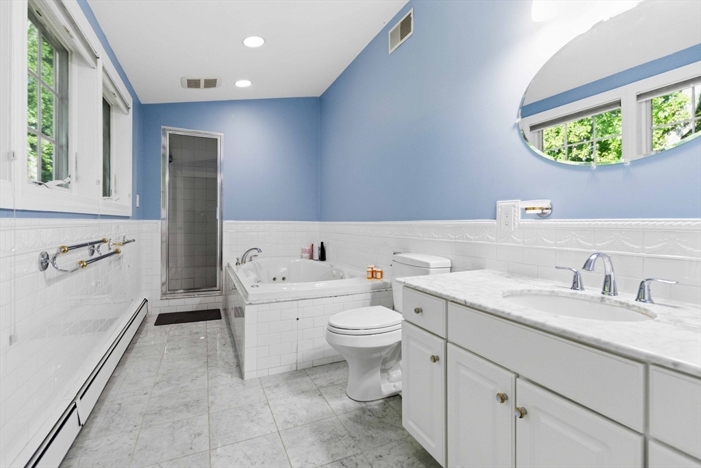 3 Sprague Road Wellesley, MA 02481 - Photo 19 of 42