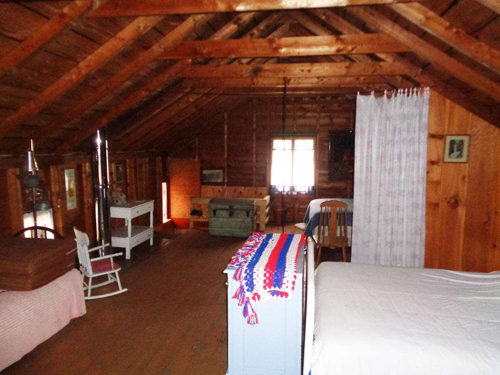 116 Boyd Lake Road Milo, ME 04463 - Photo 13 of 20 14