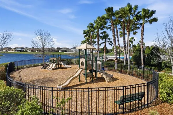 $425,000 | 11918 Bahia Valley Drive, Riverview, FL 33579