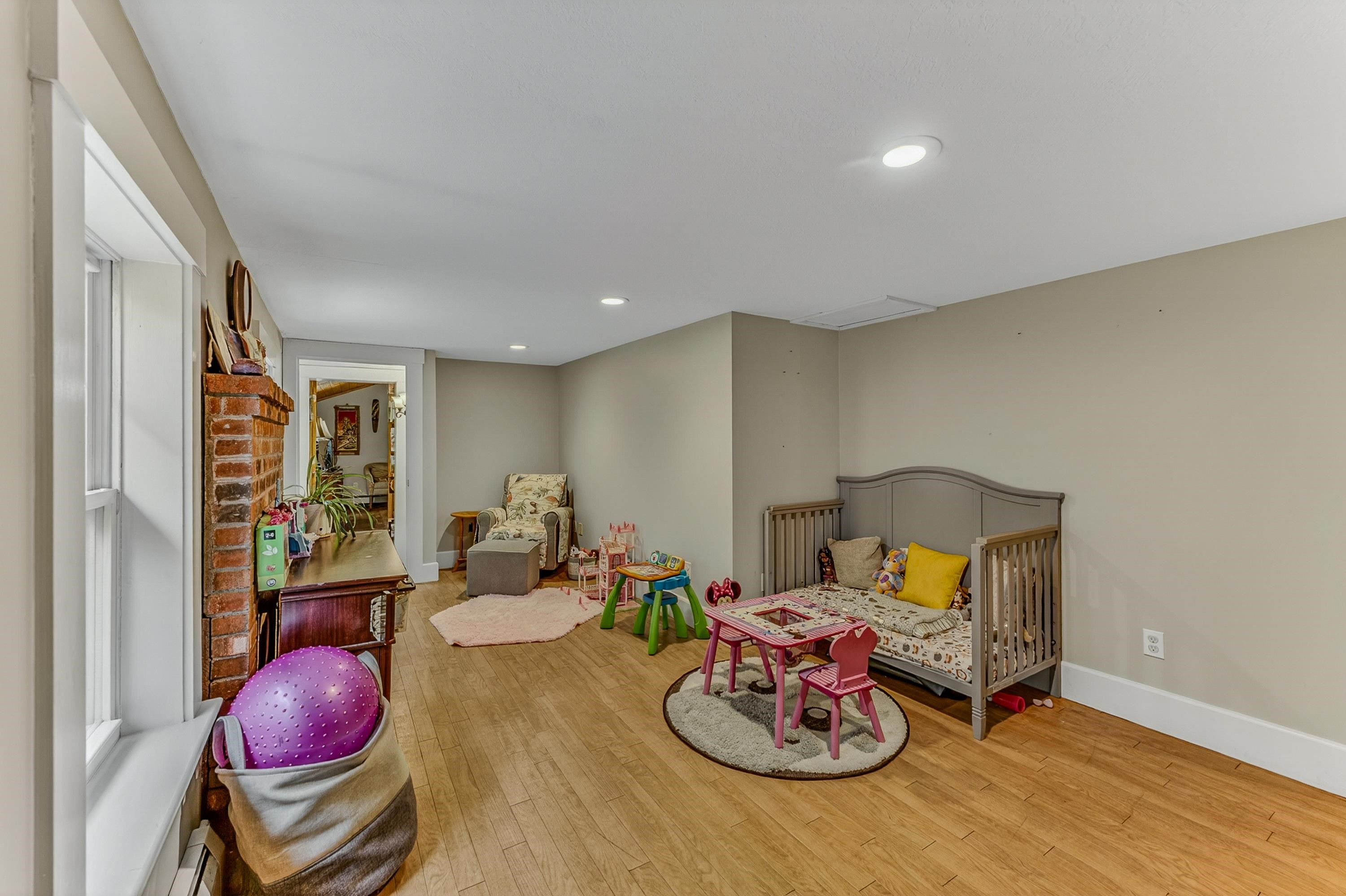 3310 Main Street Bethlehem, NH 03574 - Photo 25 of 56