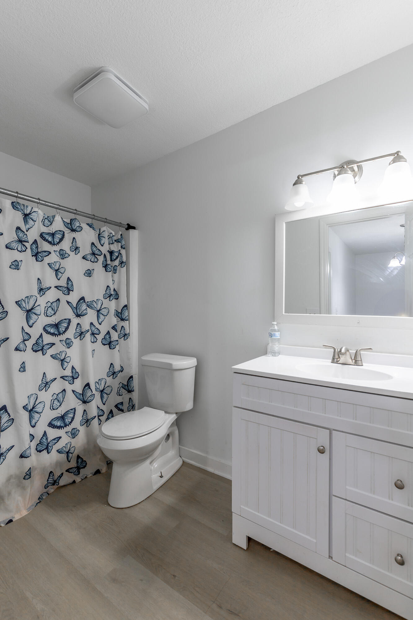 1422 Stratton Pl Drive Chattanooga, TN 37421 - Photo 28 of 81 1422 Stratton Place Drive HD-25