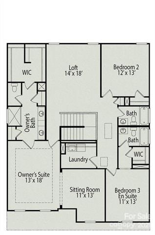 14509 Holbrooks Road, Unit 17 Huntersville, NC 28078 - Photo 3 of 9 Gallery Image 3