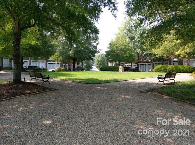 14509 Holbrooks Road, Unit 17 Huntersville, NC 28078 - Photo 5 of 9 Gallery Image 5