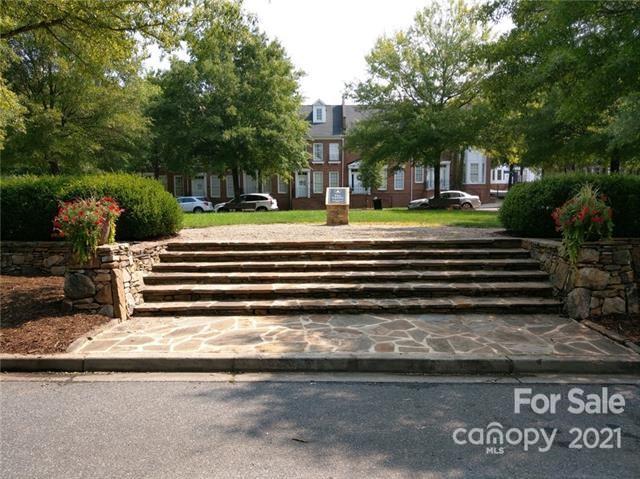 14509 Holbrooks Road, Unit 17 Huntersville, NC 28078 - Photo 6 of 9 Gallery Image 6
