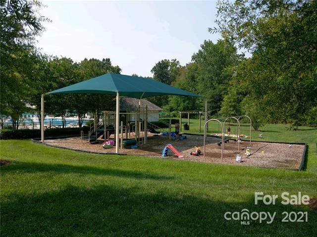 14509 Holbrooks Road, Unit 17 Huntersville, NC 28078 - Photo 7 of 9 Gallery Image 7