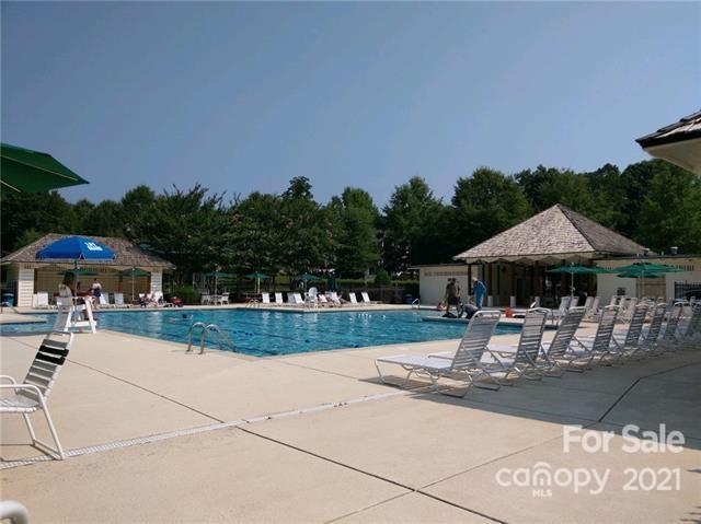 14509 Holbrooks Road, Unit 17 Huntersville, NC 28078 - Photo 8 of 9 Gallery Image 8