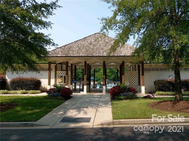 14509 Holbrooks Road, Unit 17 Huntersville, NC 28078 - Photo 9 of 9 Gallery Image 9