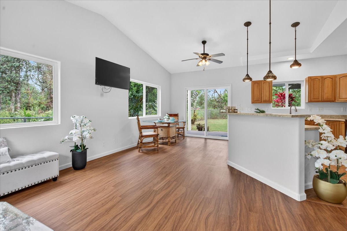 14-3433 Shell Road Pahoa, HI 96778 - Photo 25 of 29 Gallery Image 25