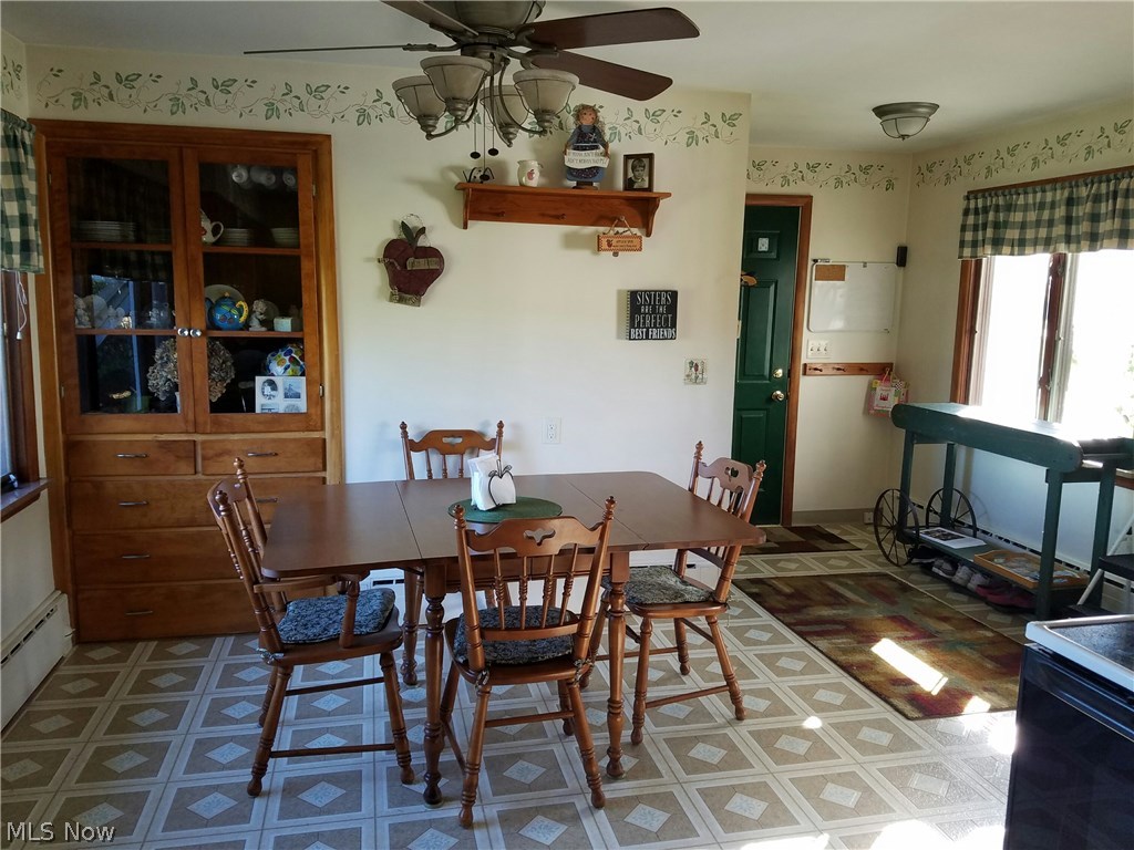 2136 Schellin Road Wooster, OH 44691 - Photo 16 of 32