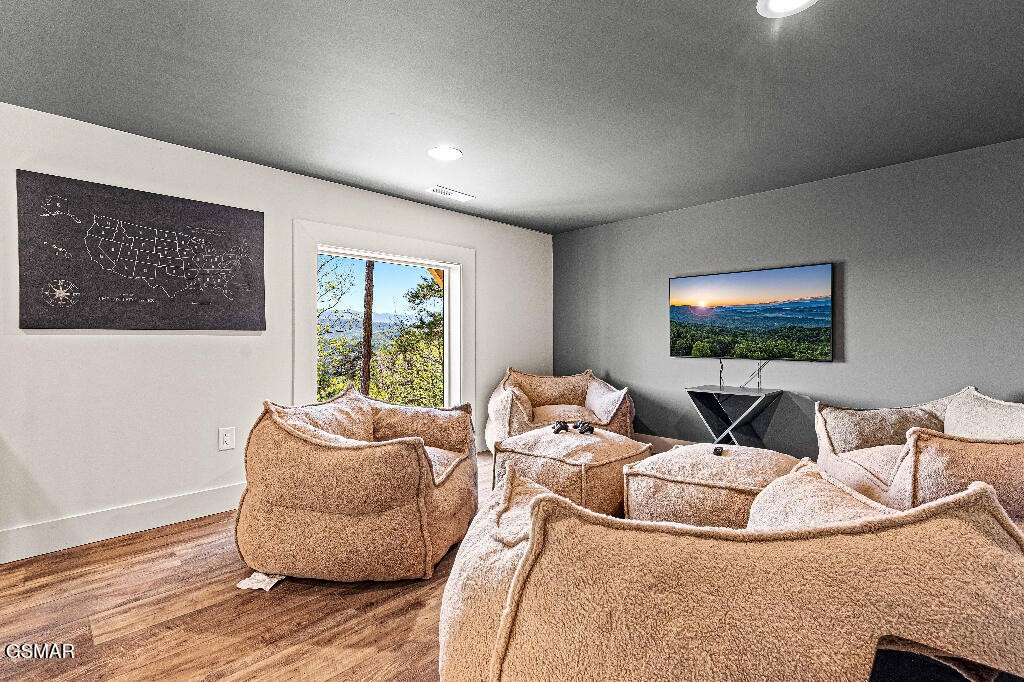 937 Autumn Ridge Way Sevierville, TN 37876 - Photo 49 of 62 Gallery Image 49