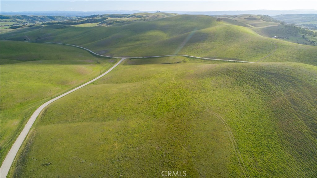 0 Douglas Road San Miguel, CA 93451 - Photo 11 of 51
