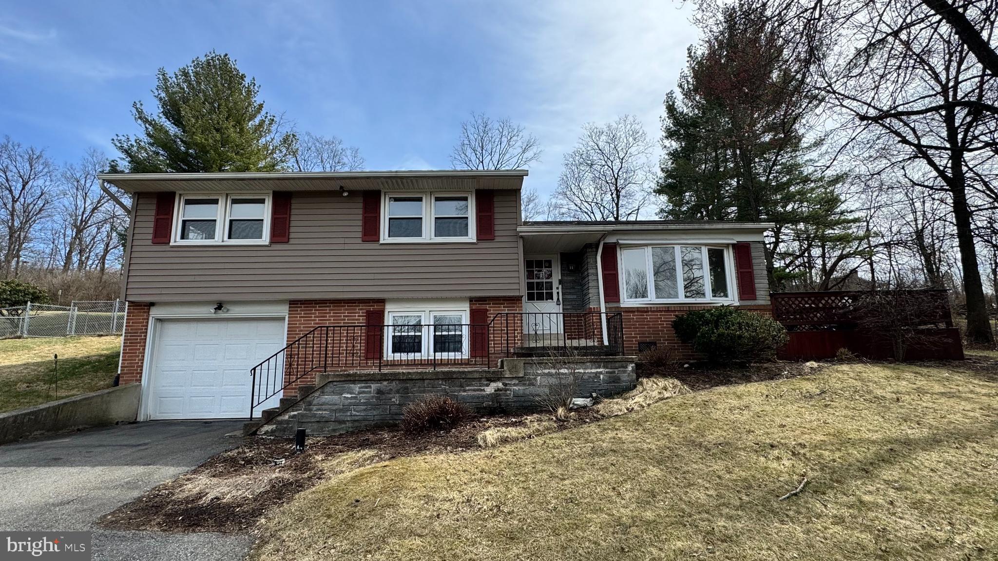 312 Hillside Road Elizabethtown, PA 17022 - Photo 1 of 21 Gallery Image 1