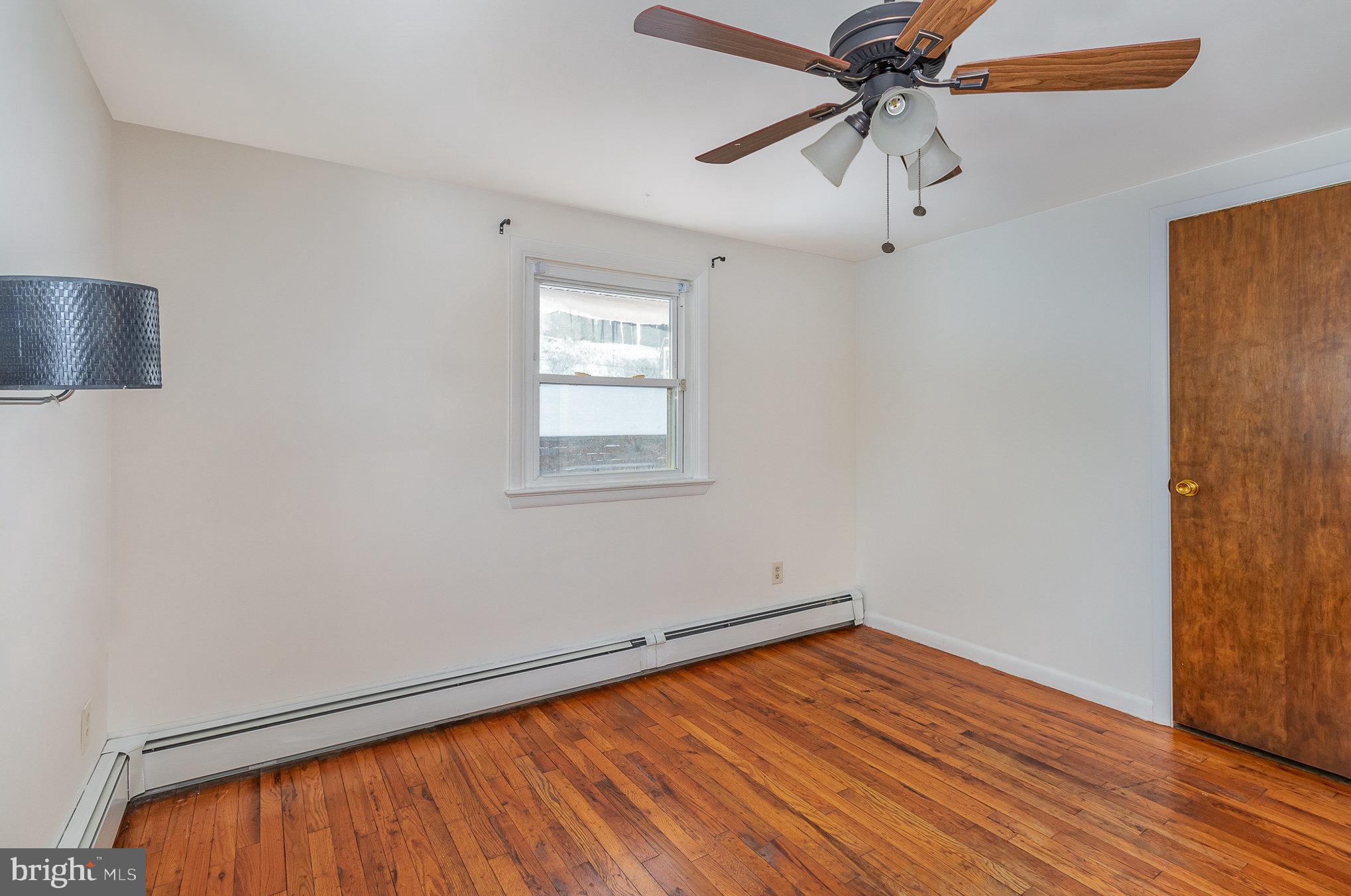 312 Hillside Road Elizabethtown, PA 17022 - Photo 12 of 21 Gallery Image 12