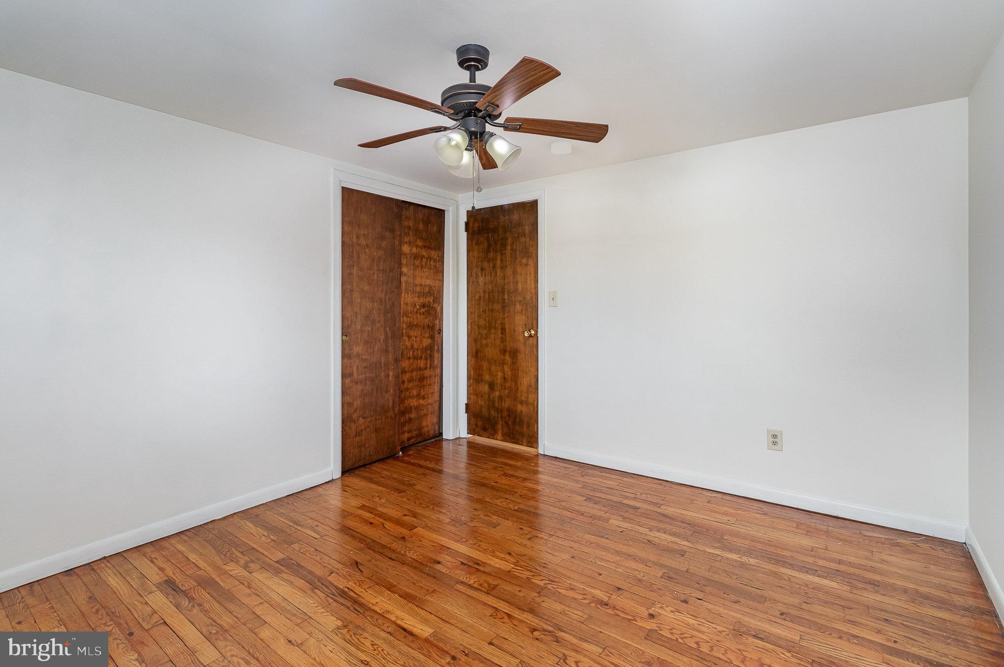 312 Hillside Road Elizabethtown, PA 17022 - Photo 13 of 21 Gallery Image 13