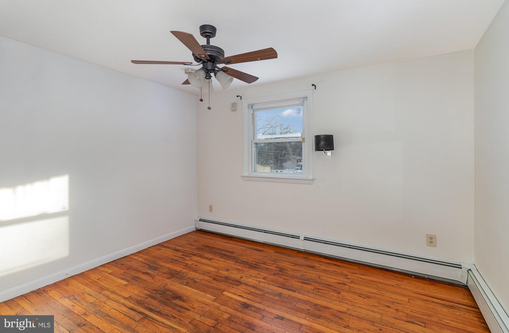 312 Hillside Road Elizabethtown, PA 17022 - Photo 15 of 21 Gallery Image 15