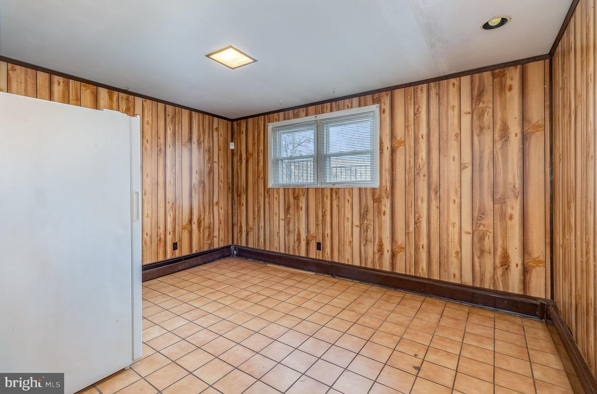 312 Hillside Road Elizabethtown, PA 17022 - Photo 17 of 21 Gallery Image 17