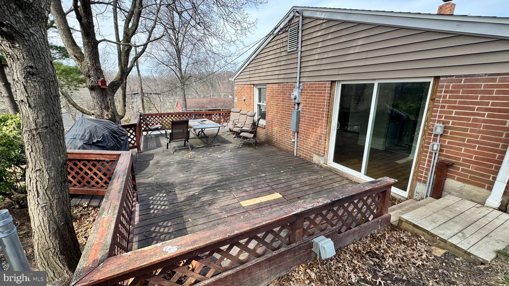 312 Hillside Road Elizabethtown, PA 17022 - Photo 19 of 21 Gallery Image 19
