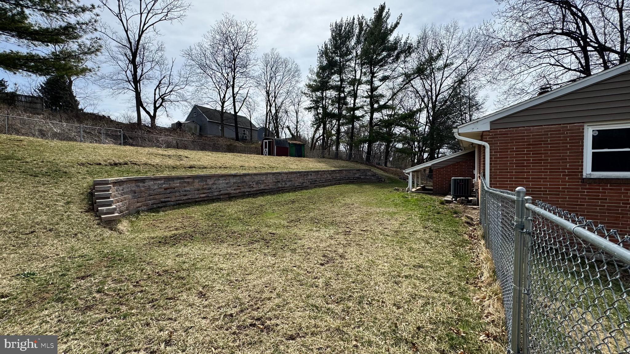 312 Hillside Road Elizabethtown, PA 17022 - Photo 21 of 21 Gallery Image 21