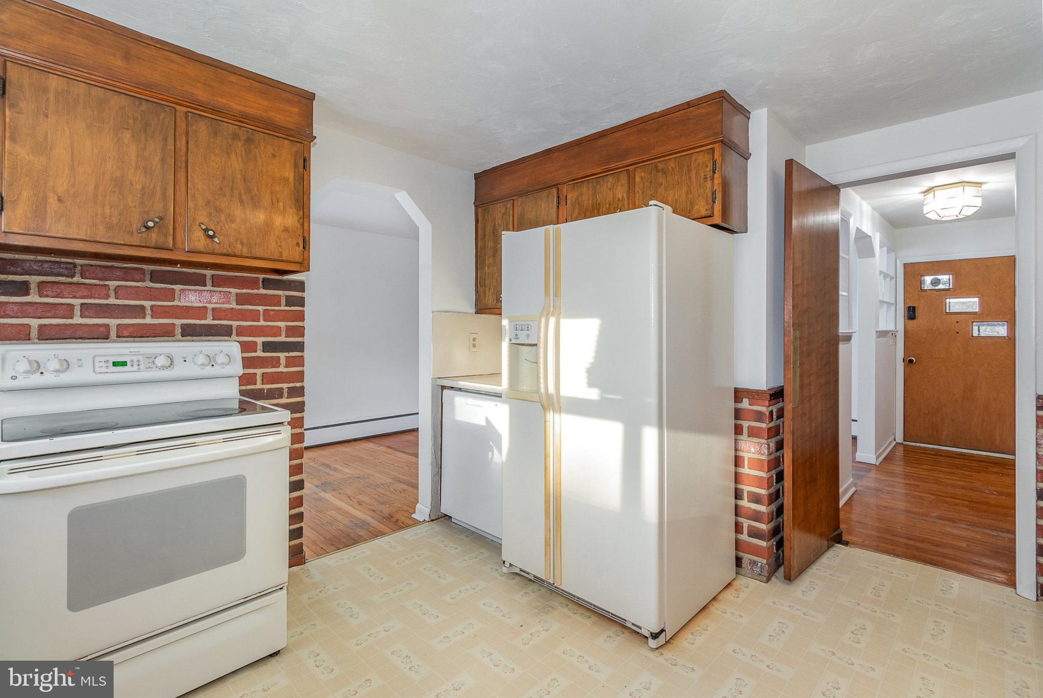 312 Hillside Road Elizabethtown, PA 17022 - Photo 8 of 21 Gallery Image 8