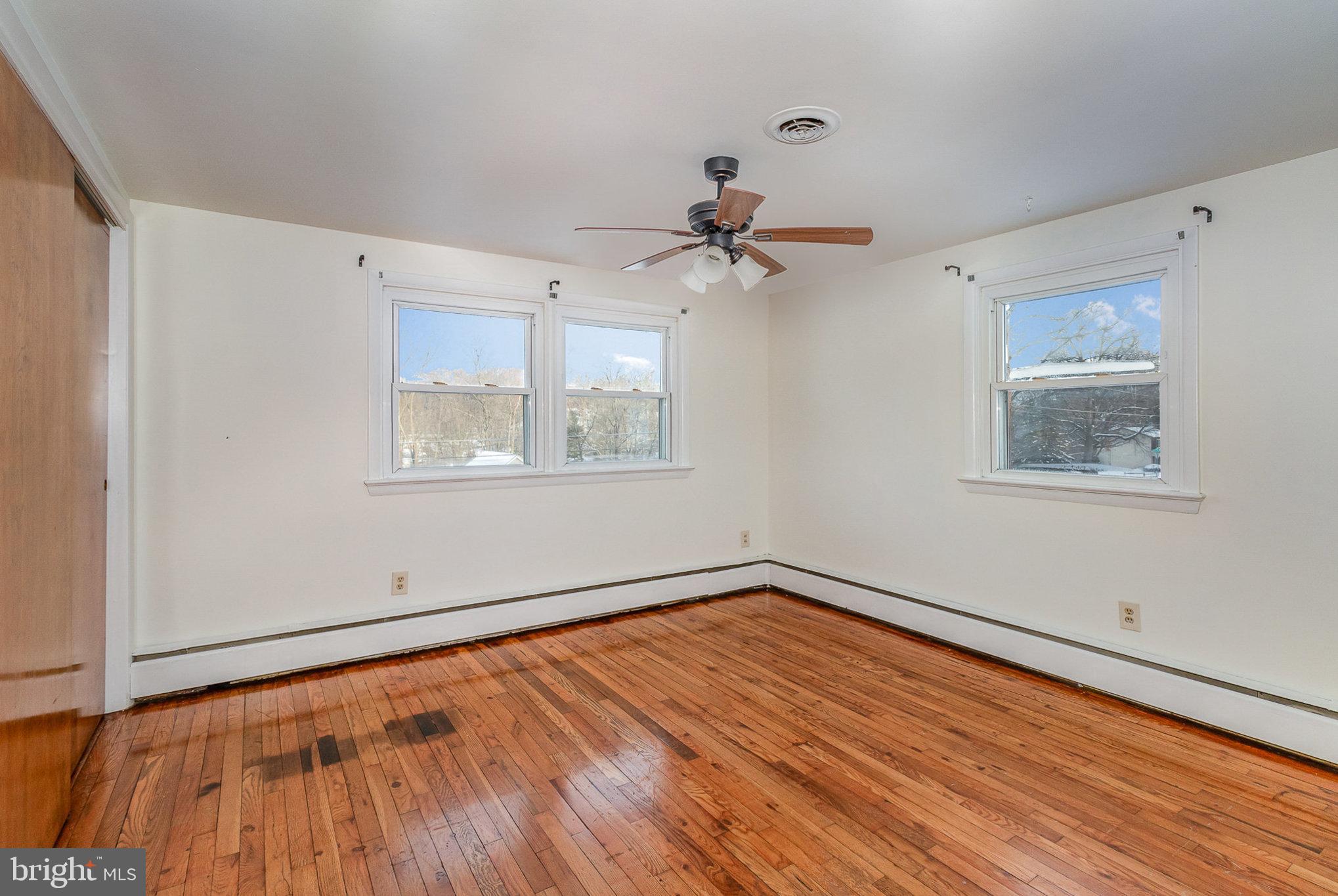 312 Hillside Road Elizabethtown, PA 17022 - Photo 10 of 21 Gallery Image 10