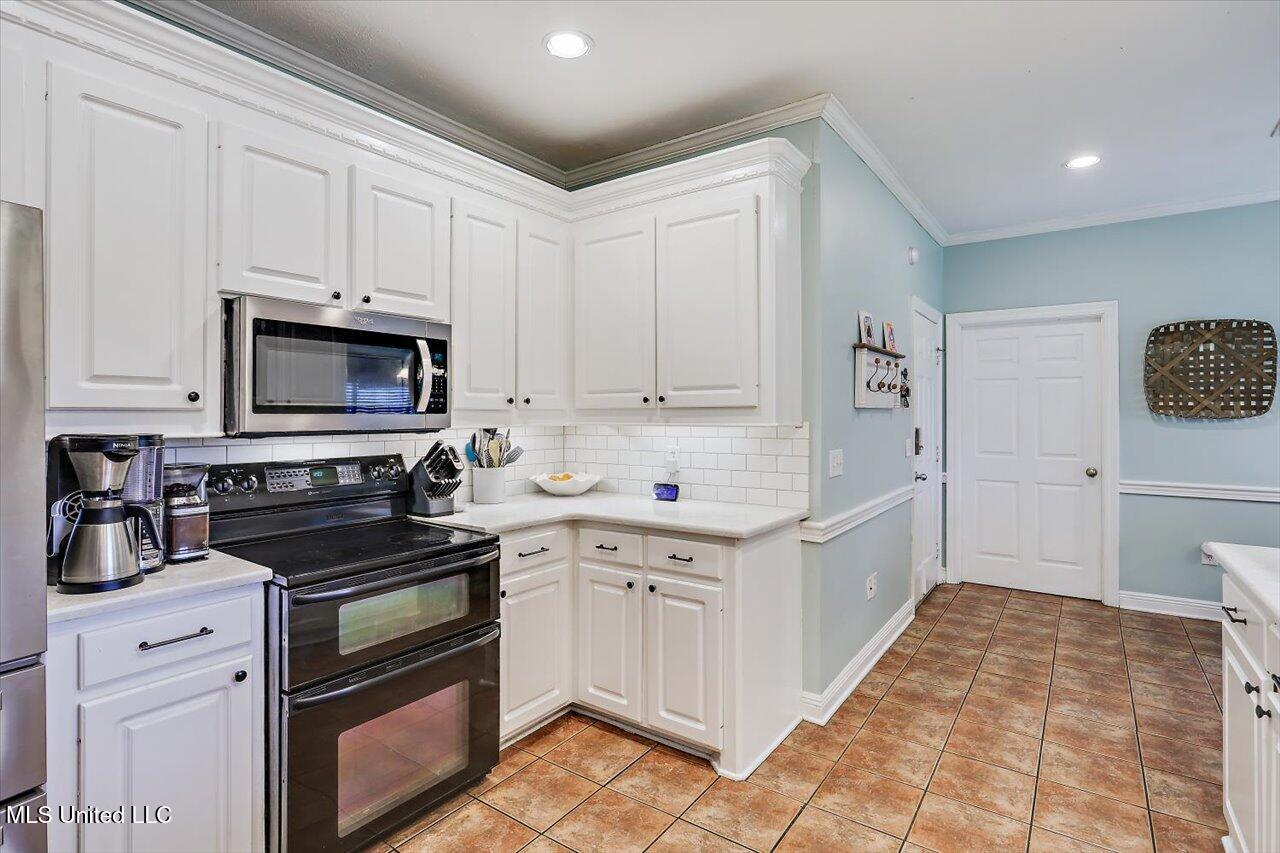 501 Brighton Circle Brandon, MS 39047 - Photo 11 of 41 12-501 Brighton Cir