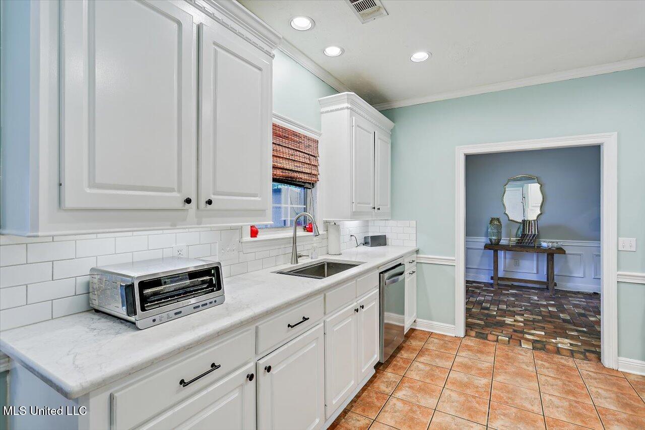 501 Brighton Circle Brandon, MS 39047 - Photo 12 of 41 13-501 Brighton Cir