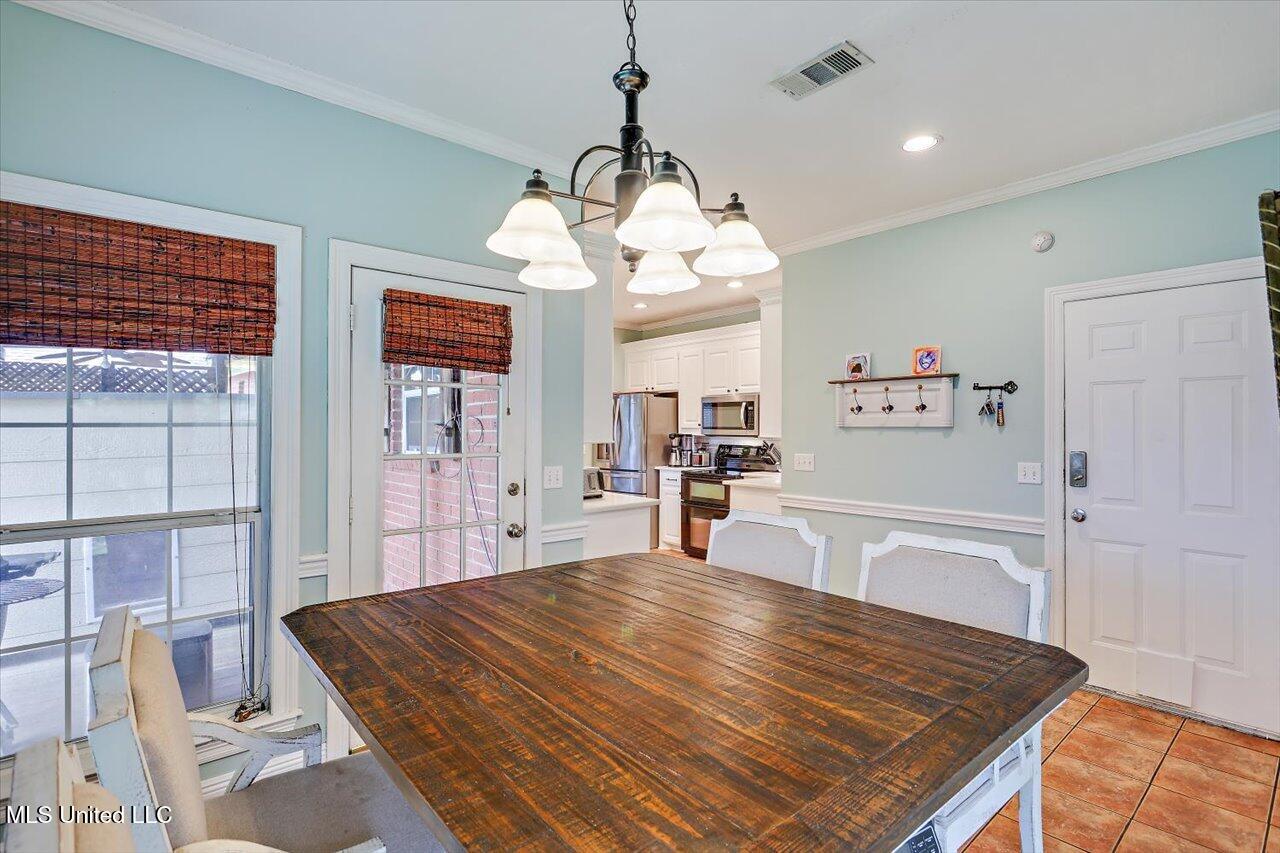 501 Brighton Circle Brandon, MS 39047 - Photo 15 of 41 16-501 Brighton Cir