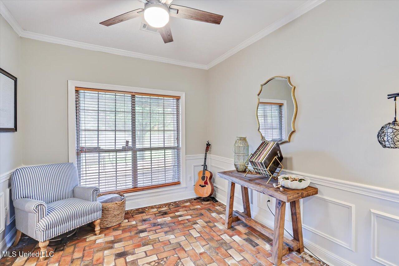 501 Brighton Circle Brandon, MS 39047 - Photo 16 of 41 18-501 Brighton Cir