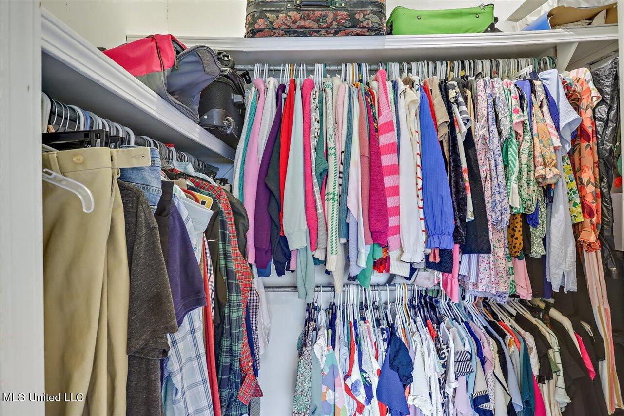 501 Brighton Circle Brandon, MS 39047 - Photo 22 of 41 26-501 Brighton Cir