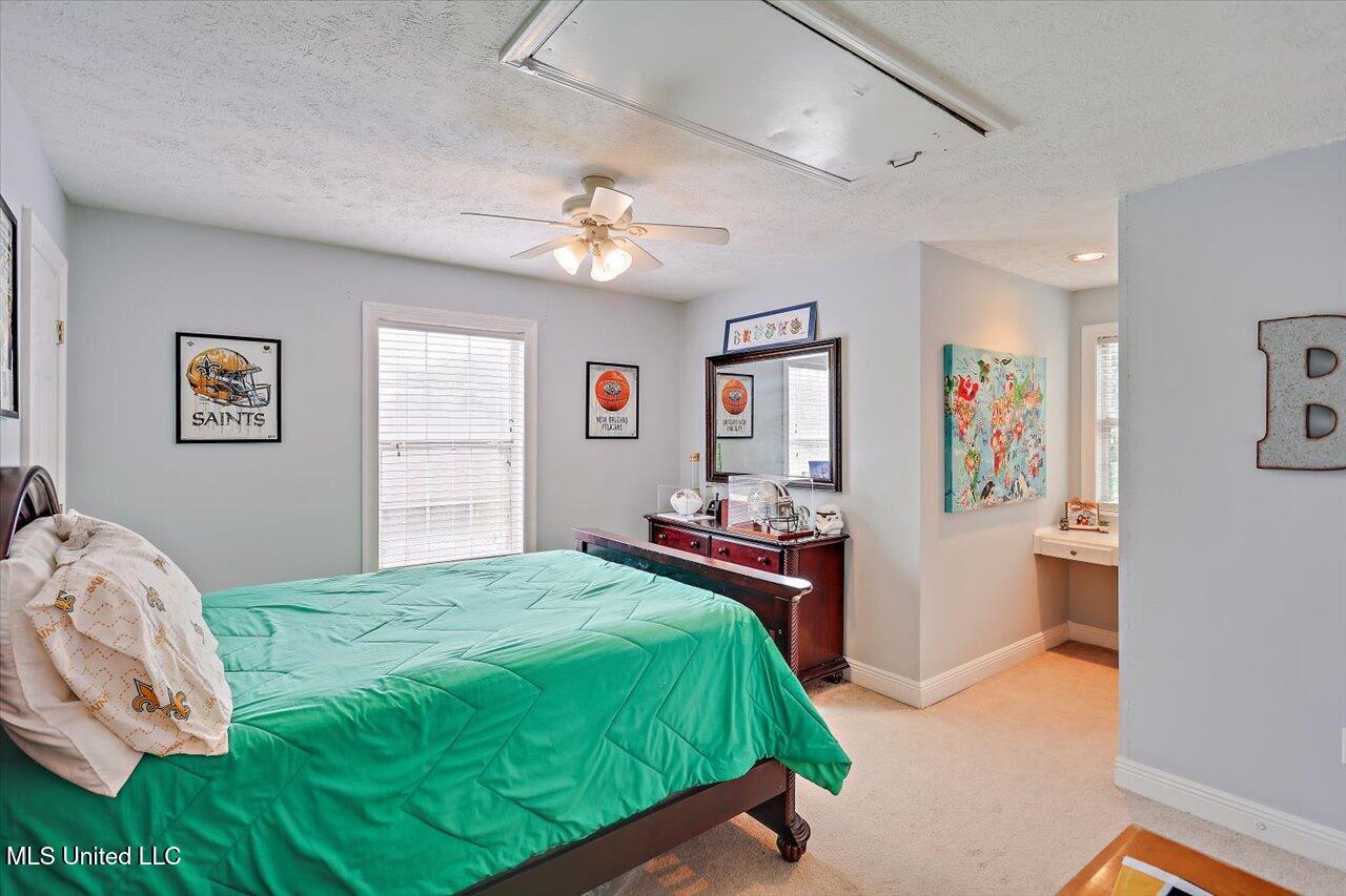 501 Brighton Circle Brandon, MS 39047 - Photo 23 of 41 27-501 Brighton Cir