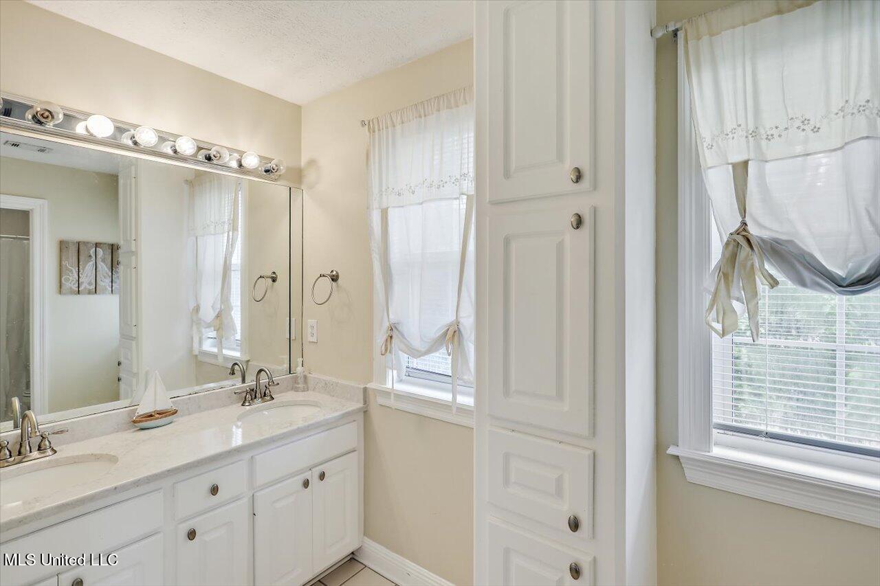 501 Brighton Circle Brandon, MS 39047 - Photo 24 of 41 28-501 Brighton Cir