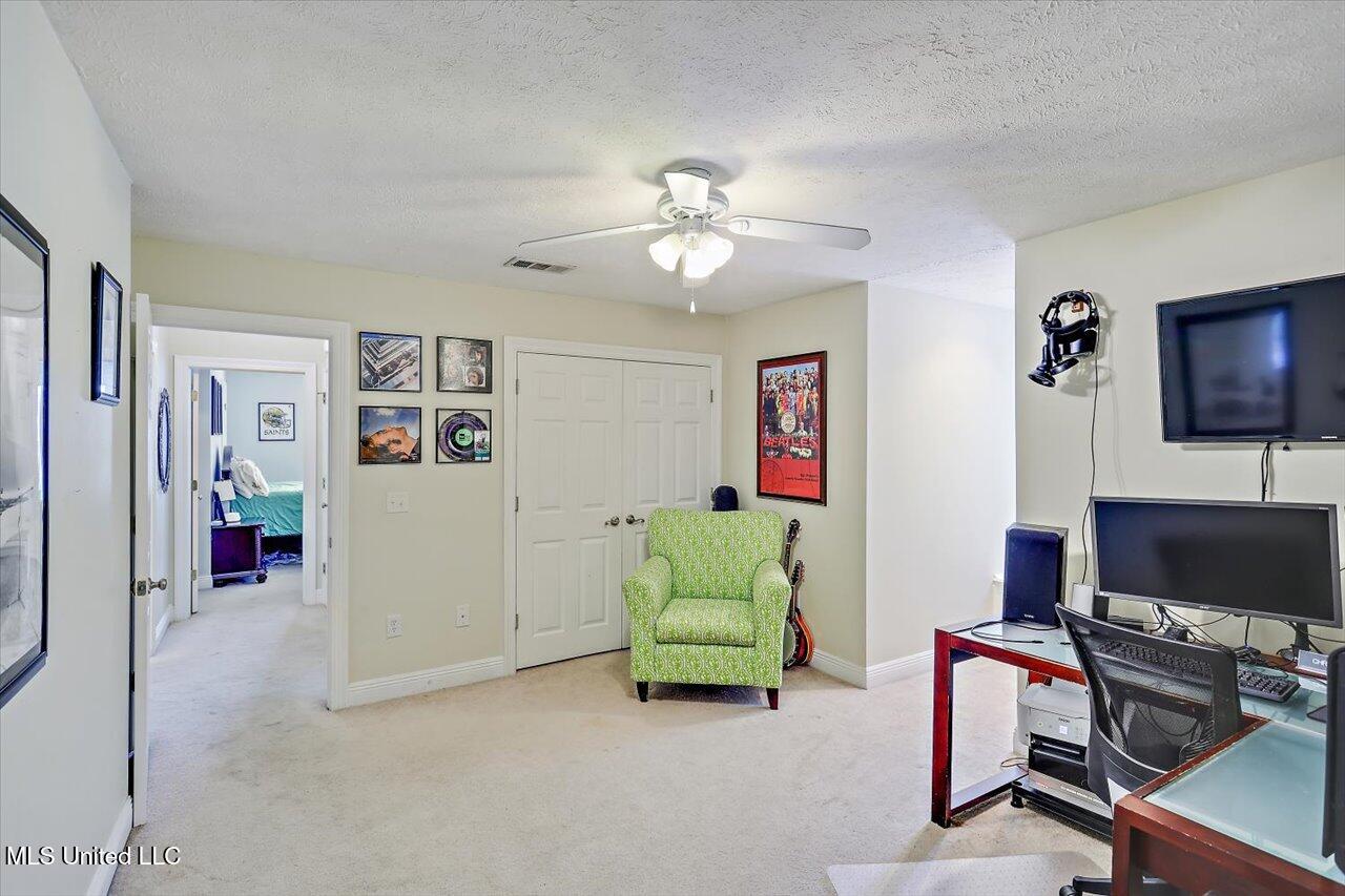 501 Brighton Circle Brandon, MS 39047 - Photo 26 of 41 30-501 Brighton Cir